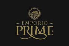Empório Prime