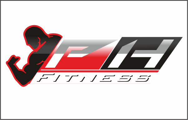 Academia PH Fitness