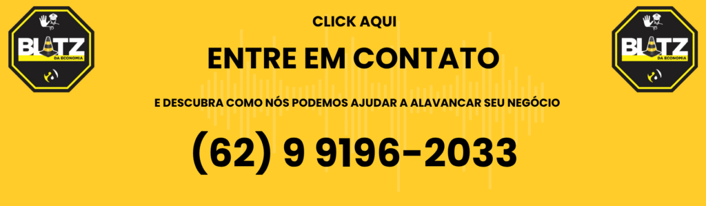 Banner Blitz da Economia