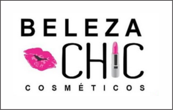 Beleza Chic Cosméticos