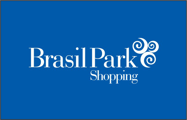 Brasil Park Shopping
