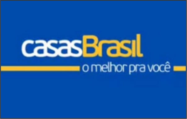 Casas Brasil