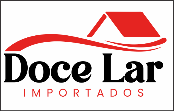 Doce Lar Importados