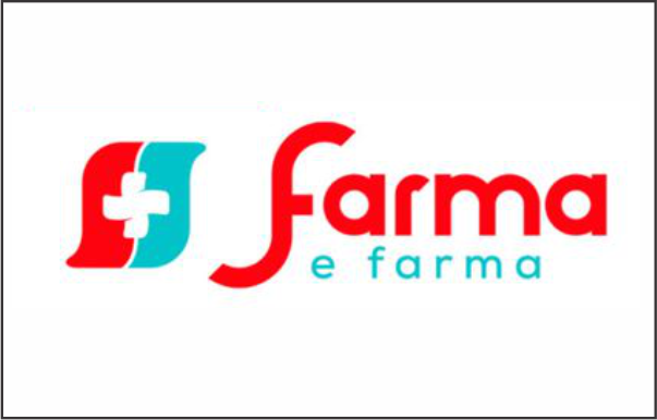 Farma e Farma Jaiara