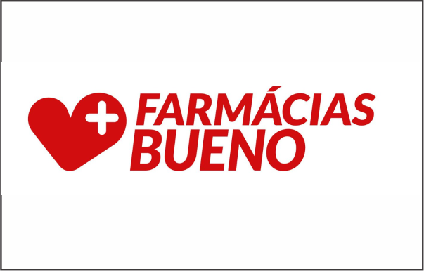 Farmacias bueno