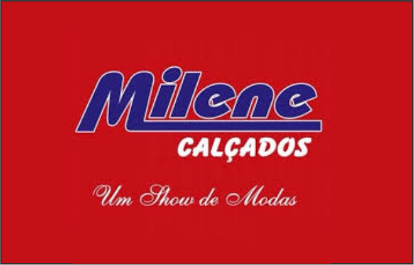 Milene calçados