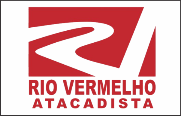 Rio Vermelho Atacadista