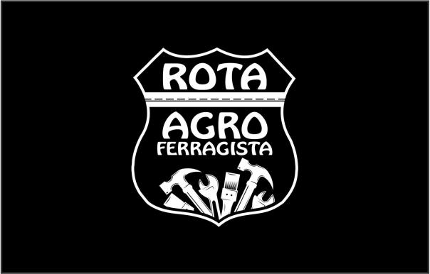 Rota Agro Ferragista