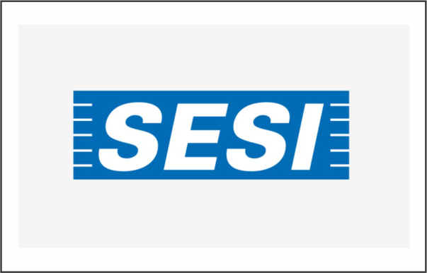 Sesi