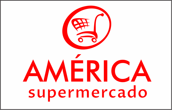 Supermercado América