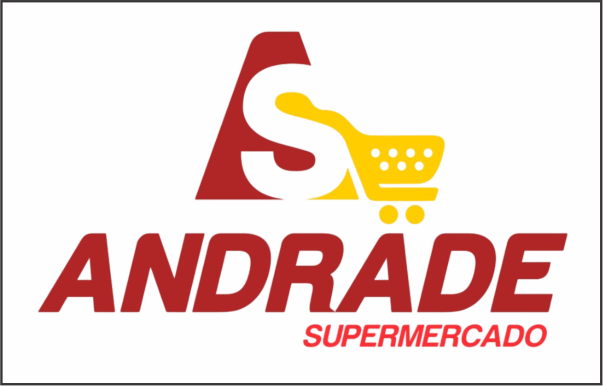Supermercado Andrade