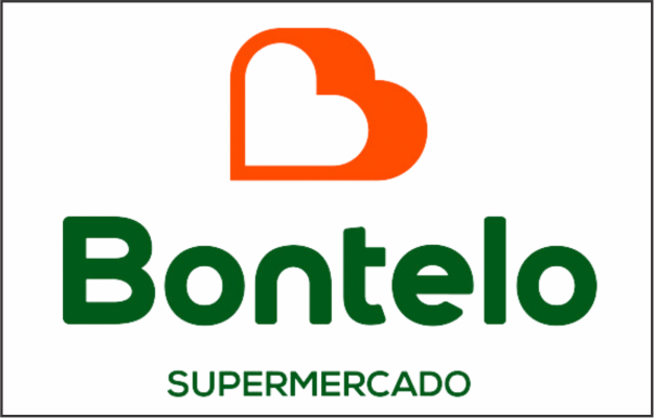 Supermercado Bomtelo