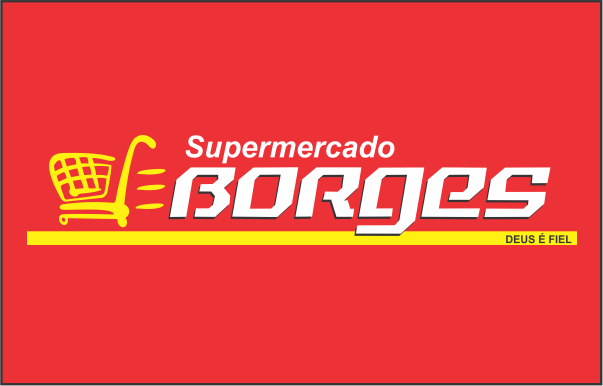 Supermercado Borges