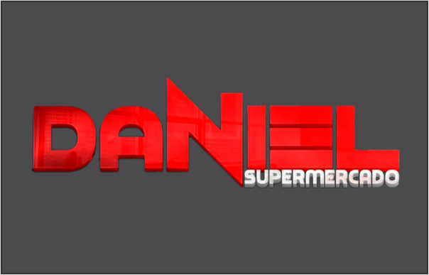 Supermercado Daniel