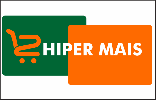 Supermercado Hiper Mais