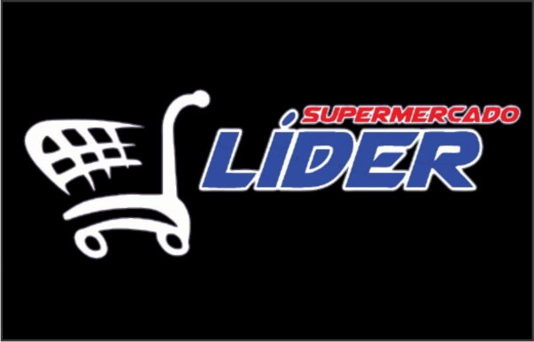 Supermercado Lider