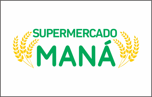 Supermercado Mana Anápolis Goias