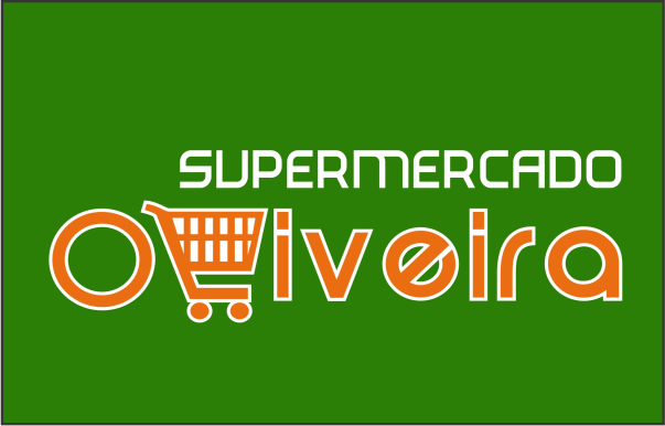 Supermercado Oliveira
