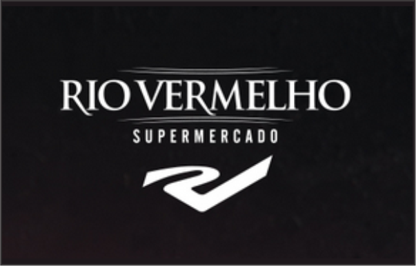 Supermercado Rio Vermelho
