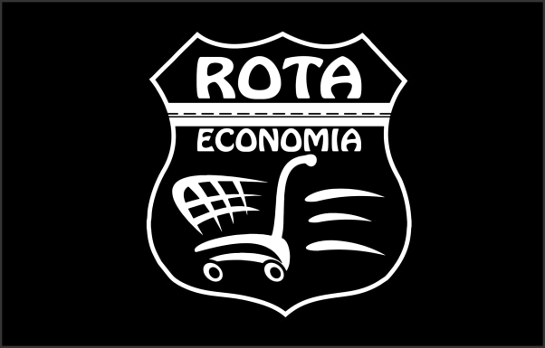 Supermercado Rota da Economia