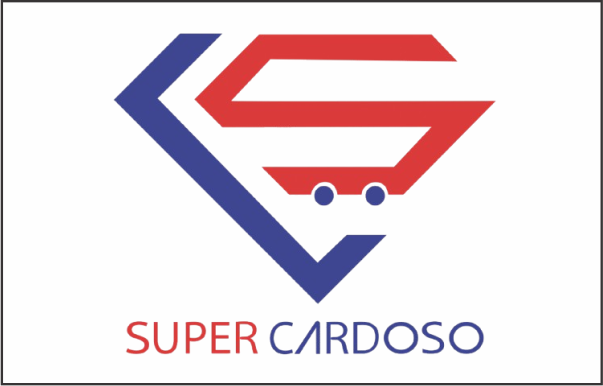 Supermercado Super Cardoso