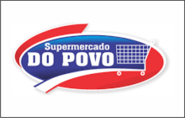 Supermercado do Povo