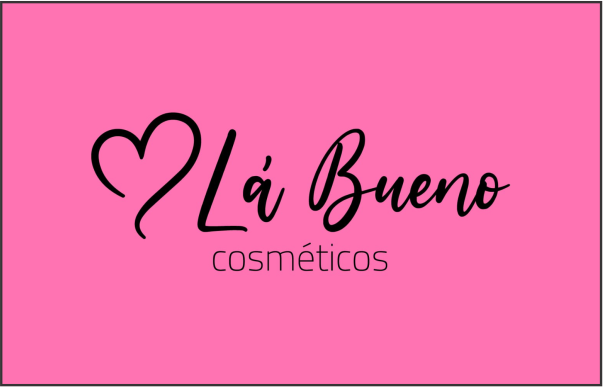 la bueno cosmeticos