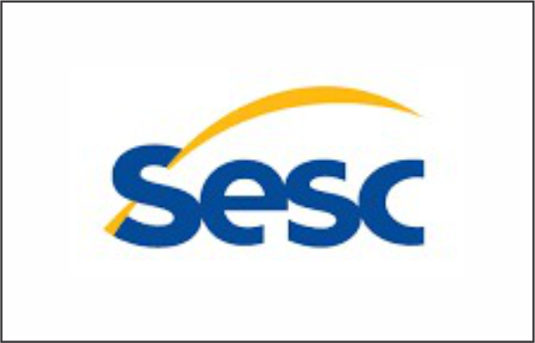 sesc